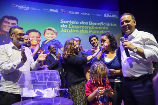 Foto: Evelen Gouvêa 