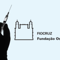 Fiocruz ENSP