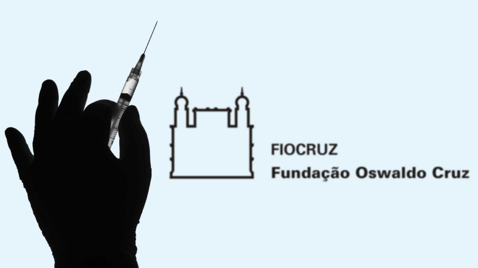 Fiocruz ENSP Fiocruz ENSP