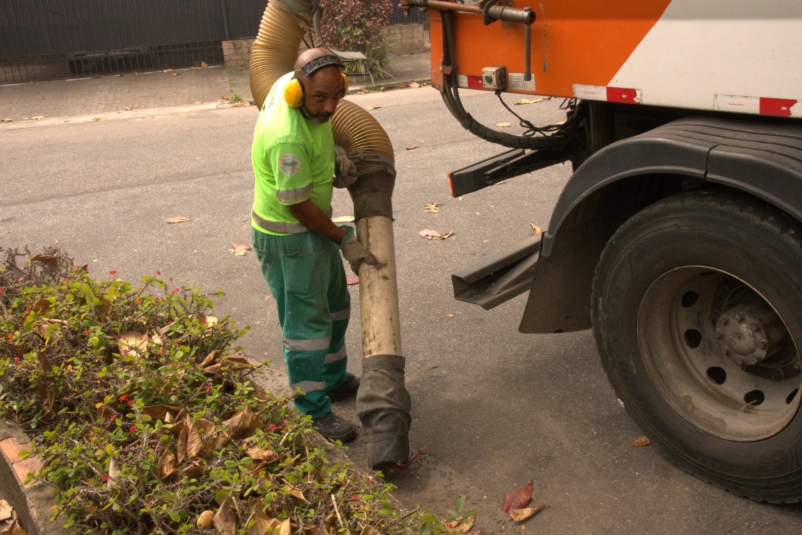 Foto: João Pedro Torres