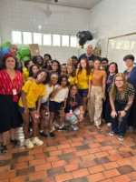 Foto: João Torres