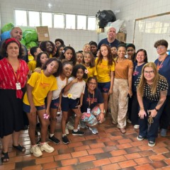 Foto: João Torres
