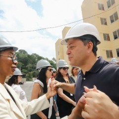 Foto: Evelen Gouvêa