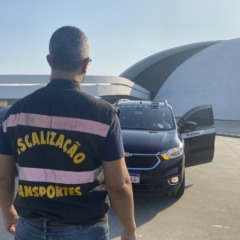 Fiscalização