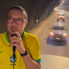 Douglas Gomes