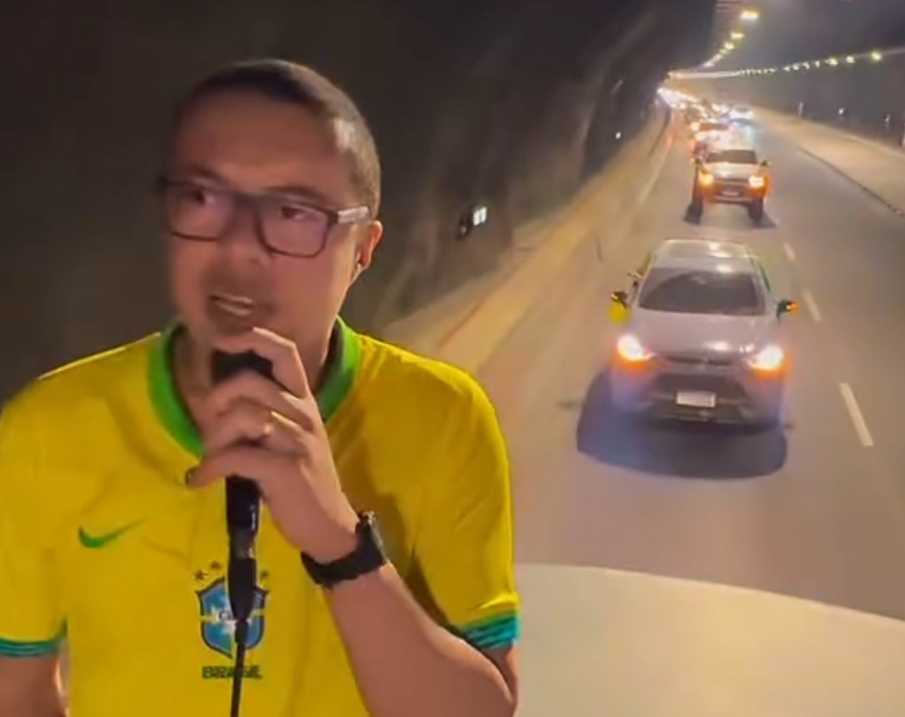 Douglas Gomes Douglas Gomes