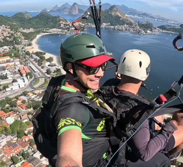 Reprodução/Instagram