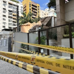 Foto: cidadedeniteroi.com