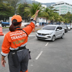 Foto: Bruno Eduardo Alves 