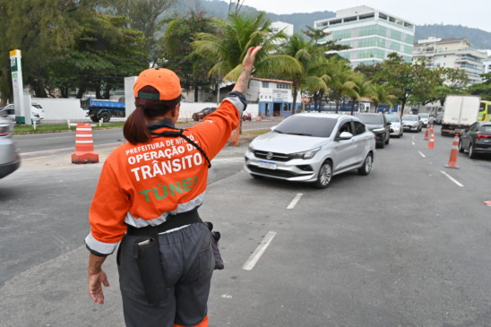 Foto: Bruno Eduardo Alves 