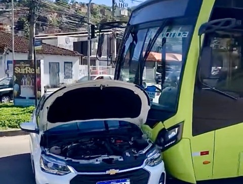 Imagens: @paulovictor_viviani