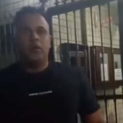 Reprodução / Redes Sociais