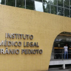 Foto: Fernando Frazão