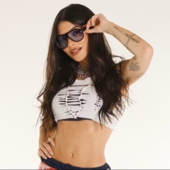 Cantora Lary