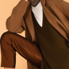 Moda e tecnologia
