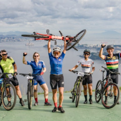 NiteroiBikeFest