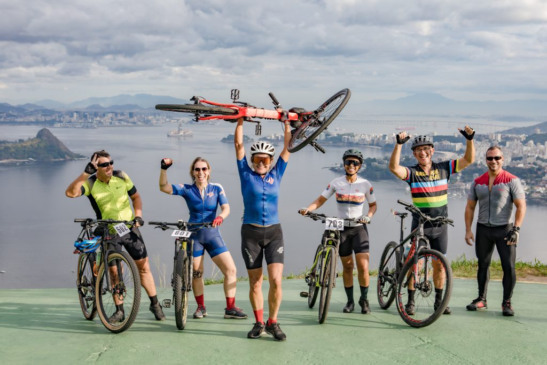 NiteroiBikeFest