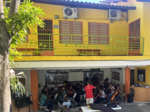 Foto: Divulgação 