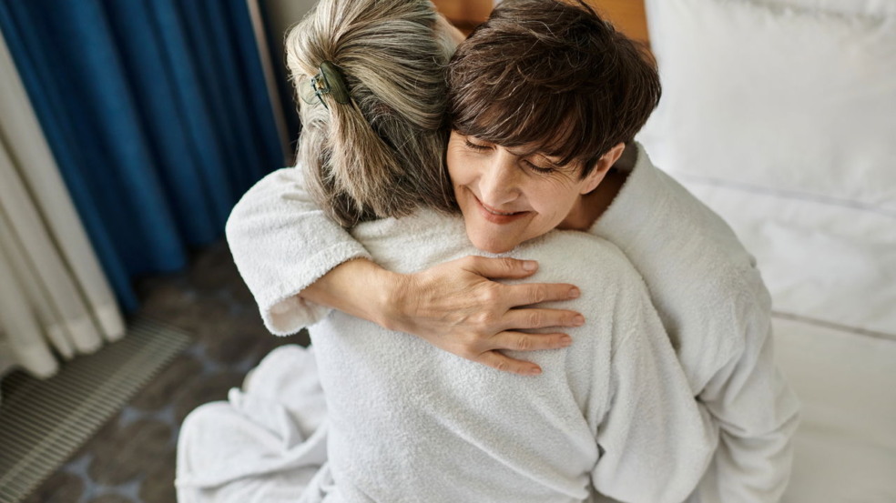Câncer e o poder das emoções Câncer e o poder das emoções