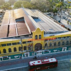 Foto: Sérgio Bonelli 