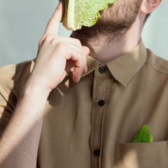 ex-veganos
