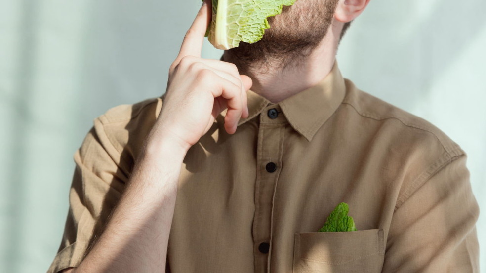 ex-veganos