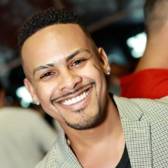 Vinicius Rodrigues | Foto S1 Fotografia