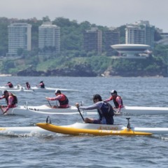 Foto: Bruno Araújo