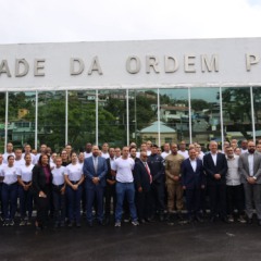 Foto: Evelen Gouvêa