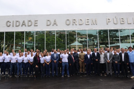Foto: Evelen Gouvêa