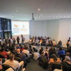 Foto: Evelen Gouvêa