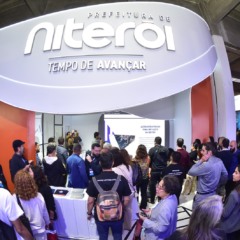 Foto: Claudio Fernandes