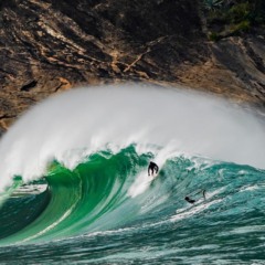 Foto: Tony Andrea