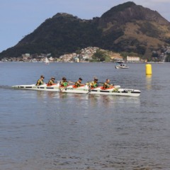 Foto: Luciana Carneiro
