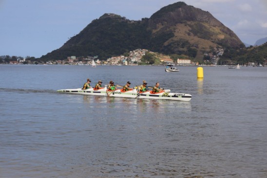 Foto: Luciana Carneiro