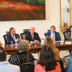 Foto: Evelen Gouvêa