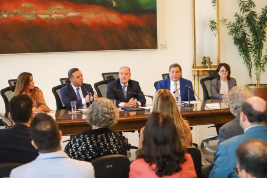 Foto: Evelen Gouvêa