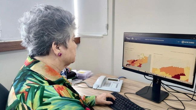 Foto: Divulgação