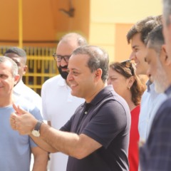 Foto: Evelen Gouvêa

