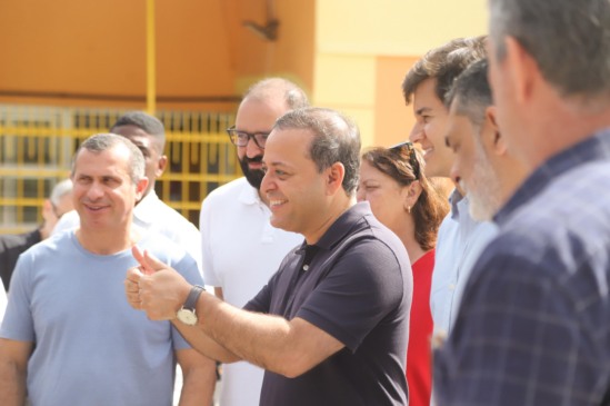Foto: Evelen Gouvêa

