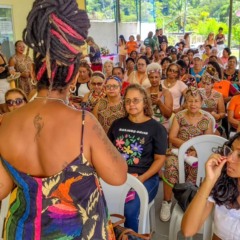 Fotos: Divulgação

