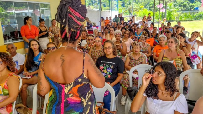 Fotos: Divulgação

