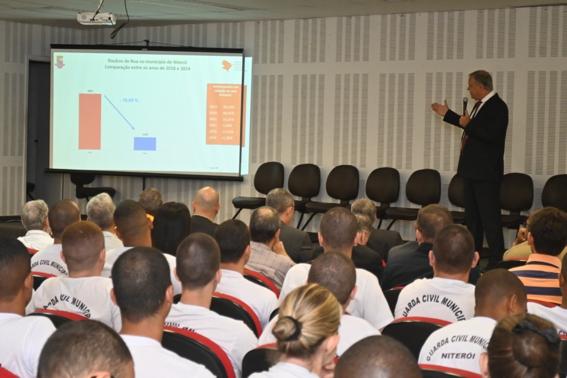 Foto: Bruno Alves
Foto: Bruno Alves
