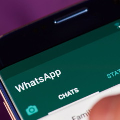 WhatsApp