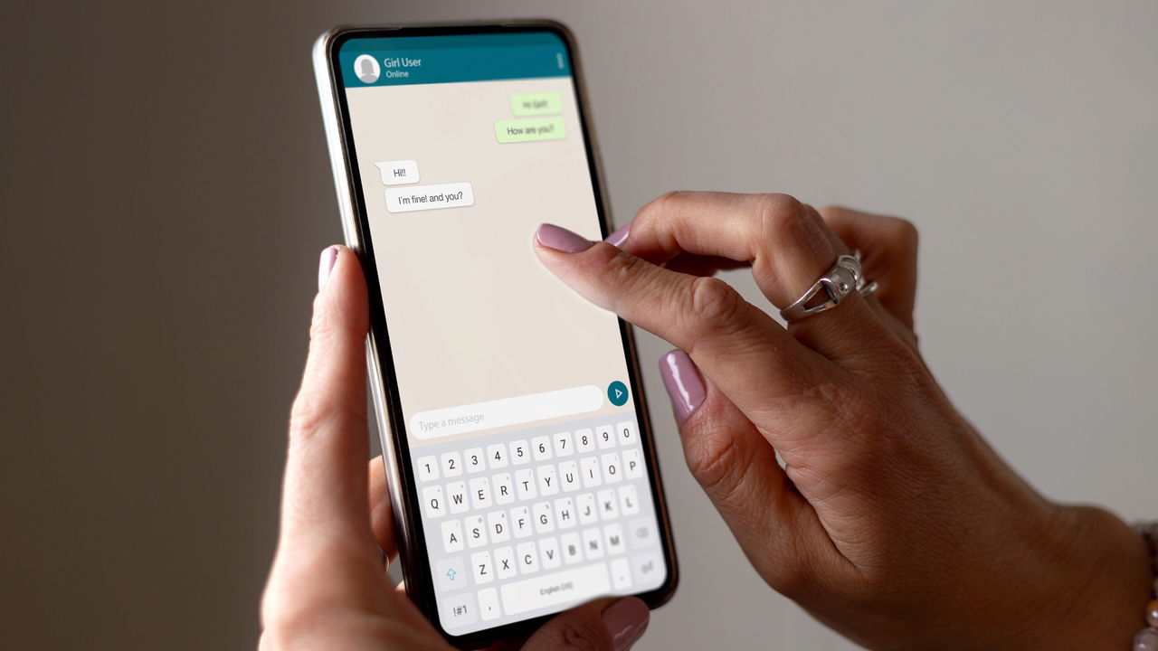 WhatsApp