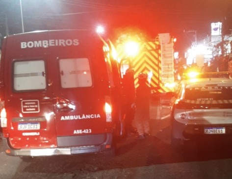Divulgação