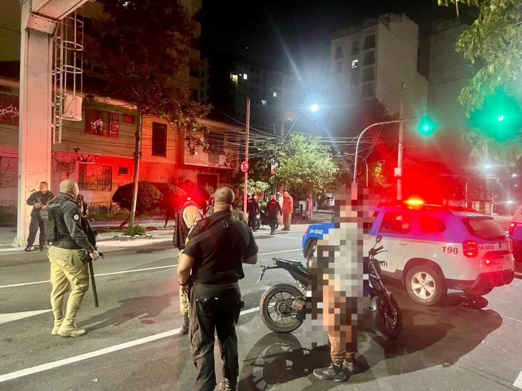 Foto: Divulgação