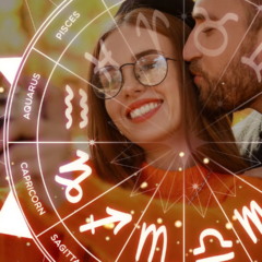 Signo se apaixona