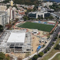 Foto: Leonardo Simplício