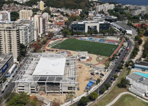 Foto: Leonardo Simplício